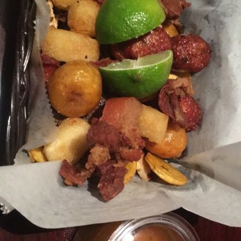 Casa Colombia - Picada Colombiana - Colombian Near Me - Austin, Texas Casa Colombia - Picada Colombiana - Colombian Near Me - Austin, Texas