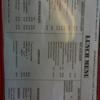 Moscow Deli - Delis Near Me - Costa Mesa, California Moscow Deli - Delis Near Me - Costa Mesa, California