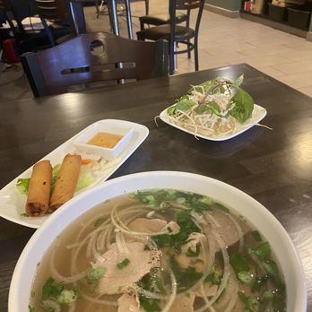 Phovana - Vietnamese Near Me - Amherst, New York