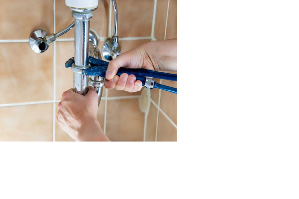 Slide of Synergy Home Services- Bellevue