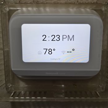 360 Heating & Air - Heating & Air Conditioning/HVAC Near Me - Lexington, Kentucky 360 Heating & Air - Heating & Air Conditioning/HVAC Near Me - Lexington, Kentucky