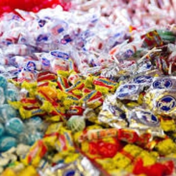 Munchies - Candy Stores Near Me - Los Angeles, California Munchies - Candy Stores Near Me - Los Angeles, California