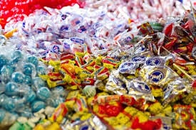 Munchies by null