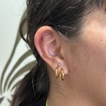 Modern Poke - Piercing Near Me - Gilbert, Arizona Modern Poke - Piercing Near Me - Gilbert, Arizona