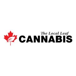 The Local Leaf Cannabis