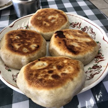 Jewel’s Noodle Kitchen - Oh... the pies - Chinese Near Me - Tucson, Arizona