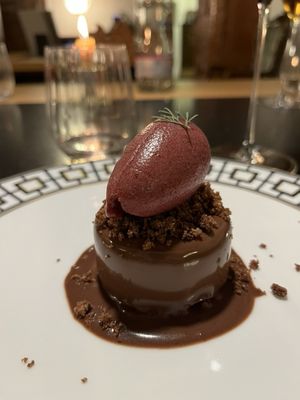 Goldene Sonne by null