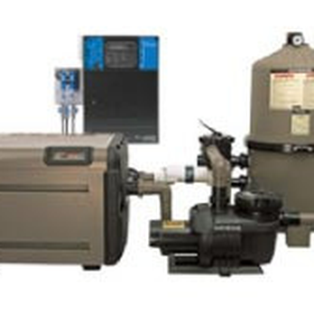 California Pool Care - We install and repair all types of pool equipment: Pool Pumps, Filters, Heaters, Salt Systems, Lights, Controls & Cleaners. - Pool Cleaners Near Me - Granite Bay, California California Pool Care - We install and repair all types of pool equipment: Pool Pumps, Filters, Heaters, Salt Systems, Lights, Controls & Cleaners. - Pool Cleaners Near Me - Granite Bay, California