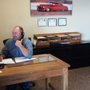 Photo of R & R Auto Repair
