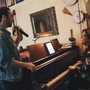 Julia Holland Vocal Studios