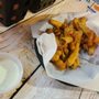 Photo of Little Shop of Burgers