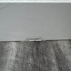 R-n-R Flooring & Design