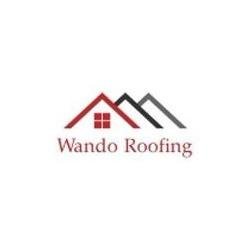 Slide of Wando Roofing