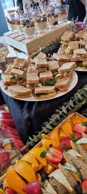 the Hive Carpenter by null