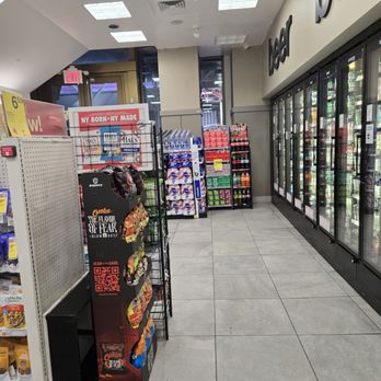 CVS Pharmacy - Drugstores Near Me - New York, New York