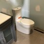 Photo of Bob's Plumbing & Heating