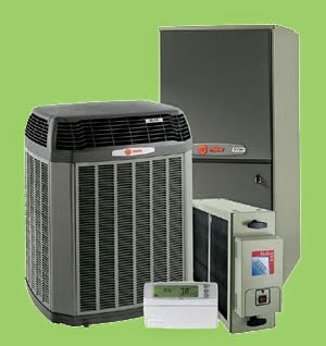 Green Apple Mechanical, 47 Old Orchard Dr, Hawthorne, NJ, Plumbing Heating  u0026 Air Conditioning - MapQuest