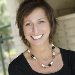 Liz Cohen Counseling