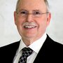 Photo of Joseph Isaacson, MD
