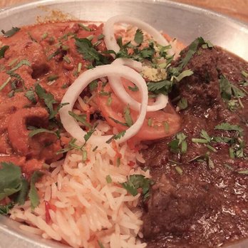 Chapati - Indian Near Me - Indianapolis, Indiana Chapati - Indian Near Me - Indianapolis, Indiana