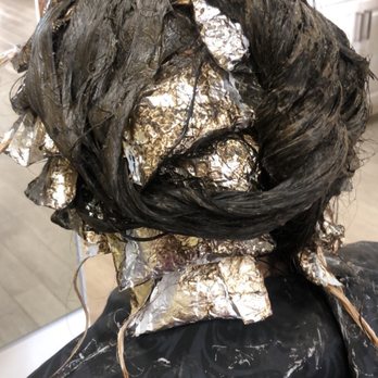 Hair by Pam - Hair Stylists Near Me - Springfield, Virginia Hair by Pam - Hair Stylists Near Me - Springfield, Virginia