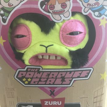 Retro Verse Toys - Toy Stores Near Me - Gardena, California Retro Verse Toys - Toy Stores Near Me - Gardena, California