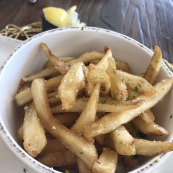 KitchenCray Cafe - Fries. Very salty - Breakfast & Brunch Near Me - Lanham, Maryland KitchenCray Cafe - Fries. Very salty - Breakfast & Brunch Near Me - Lanham, Maryland