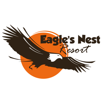 Eagle's Nest Resort - Resorts Near Me - Duluth, Minnesota Eagle's Nest Resort - Resorts Near Me - Duluth, Minnesota