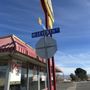 Photo of Winchell's Donut House