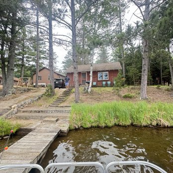 Idle Hours Resort - Hotels Near Me - Saint Germain, Wisconsin Idle Hours Resort - Hotels Near Me - Saint Germain, Wisconsin
