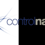 Control Natural de Plagas
