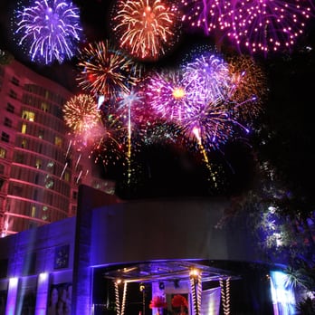 Providens Casino - Casinos Near Me - Guadalajara, JAL Providens Casino - Casinos Near Me - Guadalajara, JAL