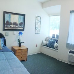 Sweetbriar Villa