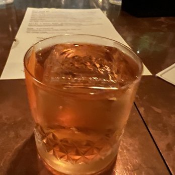 Highball - Cocktail Bars Near Me - Phoenix, Arizona Highball - Cocktail Bars Near Me - Phoenix, Arizona