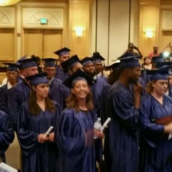 Chewy's Auto Repair Shop - Graduation ceremony 2017. - Auto Repair Near Me - Hemet, California Chewy's Auto Repair Shop - Graduation ceremony 2017. - Auto Repair Near Me - Hemet, California