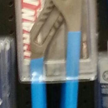 Lowe's Home Improvement - Hardware Stores Near Me - Monroe, Louisiana