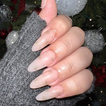 Modern Nails Lounge Spa - Nail Salons Near Me - Austin, Texas Modern Nails Lounge Spa - Nail Salons Near Me - Austin, Texas