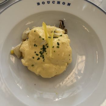 Bouchon - French Near Me - Las Vegas, Nevada