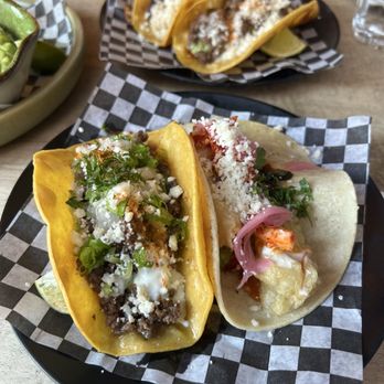 The Haam - bulgogi and fish tacos - Japanese Near Me - Toronto, Ontario The Haam - bulgogi and fish tacos - Japanese Near Me - Toronto, Ontario