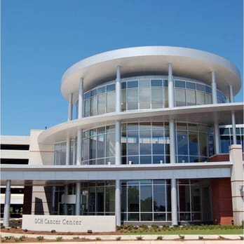 Sunbelt Glass - DCH Hospital Cancer Center - Door Sales/Installation Near Me - Birmingham, Alabama Sunbelt Glass - DCH Hospital Cancer Center - Door Sales/Installation Near Me - Birmingham, Alabama