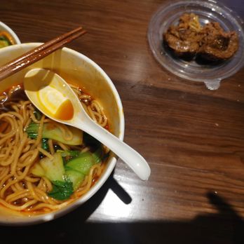 Nan Xiang Express - Shanghainese Near Me - Brooklyn, New York Nan Xiang Express - Shanghainese Near Me - Brooklyn, New York