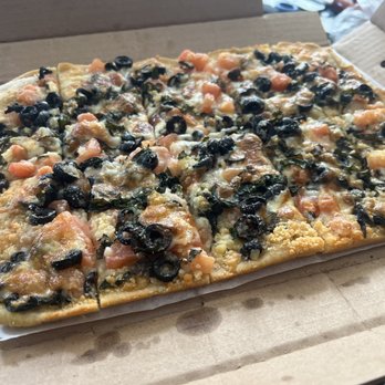 Barone's - Frank 's Pizza - Italian Near Me - Valley Glen, California Barone's - Frank 's Pizza - Italian Near Me - Valley Glen, California
