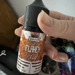 jaguar smoke and vape 2