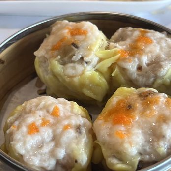 Pink Pearl Chinese Restaurant - Seafood Near Me - Vancouver, British Columbia