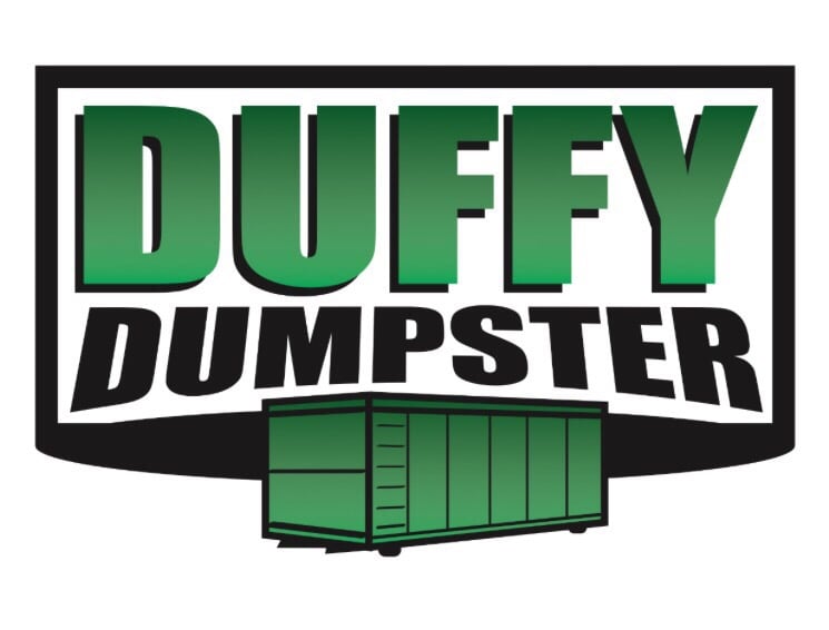 Slide of Duffy Companies