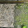Photo of K&J's Home and Outdoor Care
