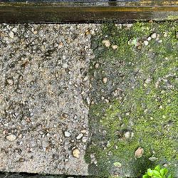K&J's Home and Outdoor Care