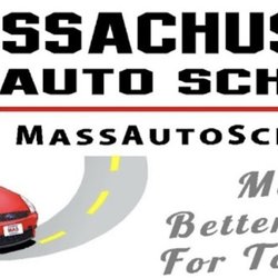 Billerica Auto School
