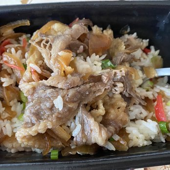 Tokyo Central - Costa Mesa - Beef and rice - International Grocery Near Me - Costa Mesa, California Tokyo Central - Costa Mesa - Beef and rice - International Grocery Near Me - Costa Mesa, California