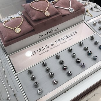 Pandora Northridge - Jewelry Near Me - Los Angeles, California Pandora Northridge - Jewelry Near Me - Los Angeles, California